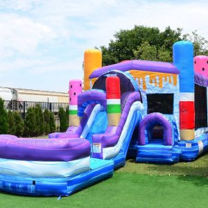 8 oz Popcorn Machine Bounce House and Party Rentals in Cumming, Dahlonega,  Dawsonville, and Gainesville Georgia