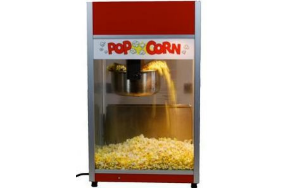 popcorn 1