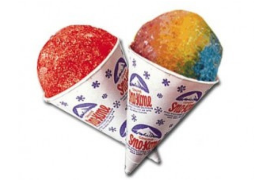snow cone 3
